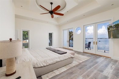 Unique opportunity to own a one-of-a-kind, beautiful property on - photo 40