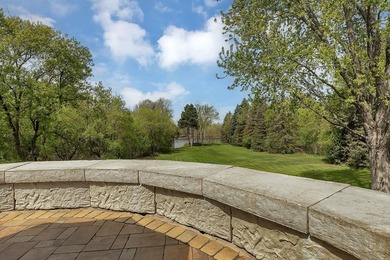First-Time Offering - Stunning Riverfront Retreat on 2.25 Acres - photo 40
