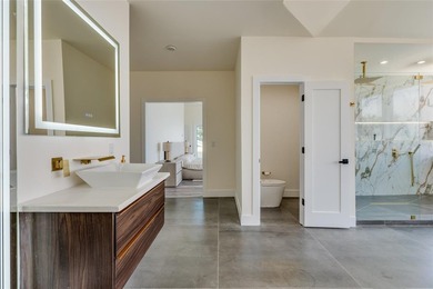 Unique opportunity to own a one-of-a-kind, beautiful property on - photo 41