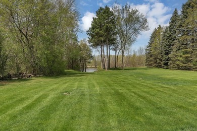 First-Time Offering - Stunning Riverfront Retreat on 2.25 Acres - photo 41