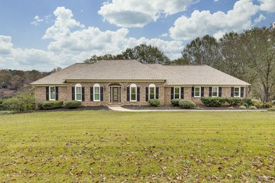 (private lake, pond, coastal) Home For Sale in Moore South Carolina