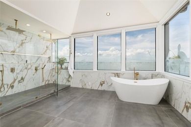 Unique opportunity to own a one-of-a-kind, beautiful property on - photo 42