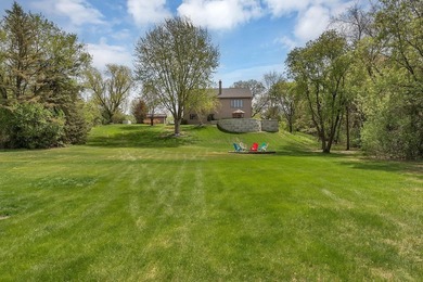 First-Time Offering - Stunning Riverfront Retreat on 2.25 Acres - photo 42
