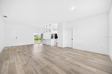 JUST COMPLETED! BRAND NEW 4 BEDROOM, 3 BATH, 2-CAR GARAGE HOME - photo 3