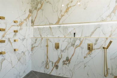 Unique opportunity to own a one-of-a-kind, beautiful property on - photo 43