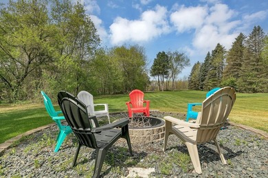 First-Time Offering - Stunning Riverfront Retreat on 2.25 Acres - photo 43
