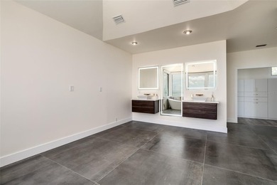 Unique opportunity to own a one-of-a-kind, beautiful property on - photo 44