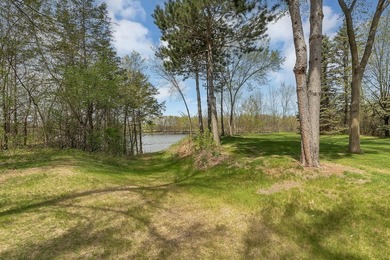 First-Time Offering - Stunning Riverfront Retreat on 2.25 Acres - photo 44