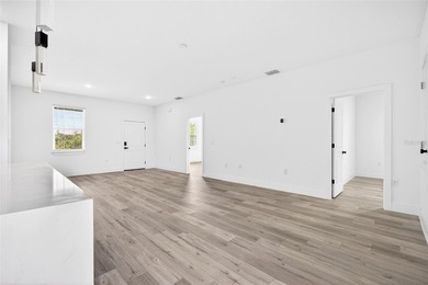 JUST COMPLETED! BRAND NEW 4 BEDROOM, 3 BATH, 2-CAR GARAGE HOME - photo 5