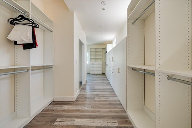 Unique opportunity to own a one-of-a-kind, beautiful property on - photo 45