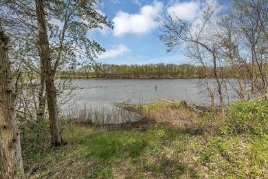 First-Time Offering - Stunning Riverfront Retreat on 2.25 Acres - photo 45