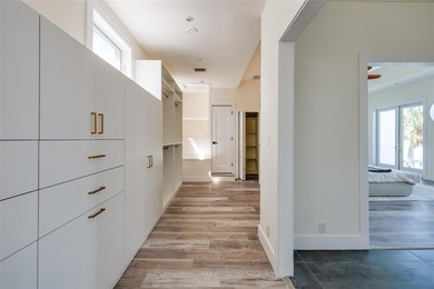 Unique opportunity to own a one-of-a-kind, beautiful property on - photo 46