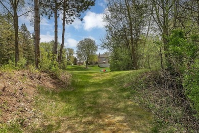 First-Time Offering - Stunning Riverfront Retreat on 2.25 Acres - photo 46