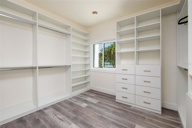 Unique opportunity to own a one-of-a-kind, beautiful property on - photo 47