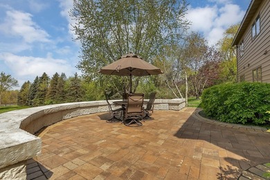 First-Time Offering - Stunning Riverfront Retreat on 2.25 Acres - photo 47