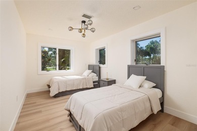 Unique opportunity to own a one-of-a-kind, beautiful property on - photo 48