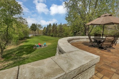 First-Time Offering - Stunning Riverfront Retreat on 2.25 Acres - photo 48