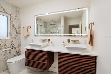 Unique opportunity to own a one-of-a-kind, beautiful property on - photo 49