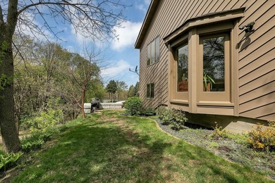First-Time Offering - Stunning Riverfront Retreat on 2.25 Acres - photo 49