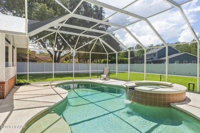 Experience the best of Florida living in this move-in ready - photo 50
