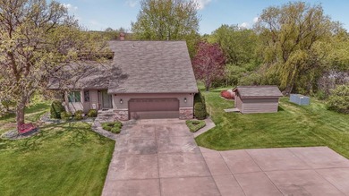 First-Time Offering - Stunning Riverfront Retreat on 2.25 Acres - photo 50