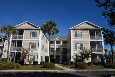 (private lake, pond, creek) Condo For Sale in Surfside Beach South Carolina