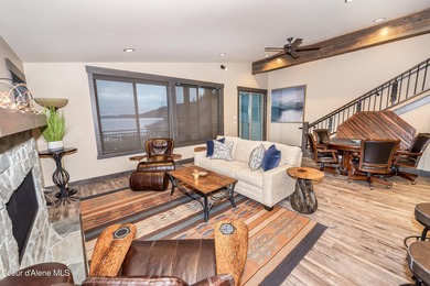 Experience luxury living in this fully furnished Grandview Condo - photo 2