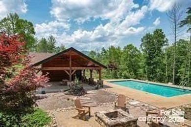 Come be a part of this wonderful gated lake community located by - photo 2