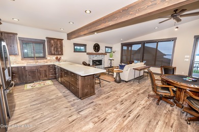 Experience luxury living in this fully furnished Grandview Condo - photo 3