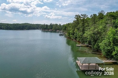 Come be a part of this wonderful gated lake community located by - photo 5