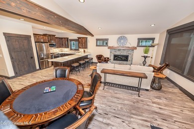 Experience luxury living in this fully furnished Grandview Condo - photo 6