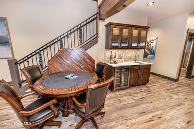 Experience luxury living in this fully furnished Grandview Condo - photo 7