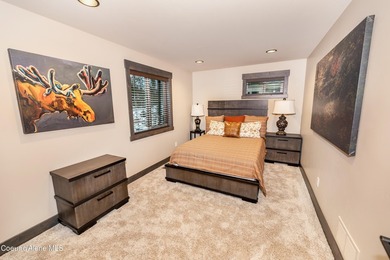 Experience luxury living in this fully furnished Grandview Condo - photo 9