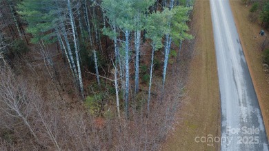 Come be a part of this wonderful gated lake community located by - photo 9