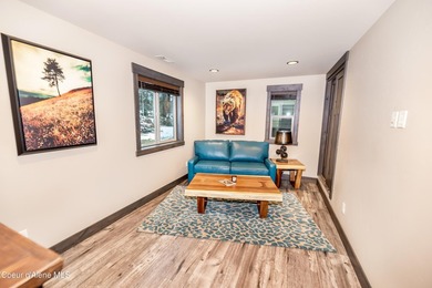 Experience luxury living in this fully furnished Grandview Condo - photo 10