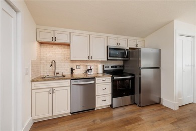 Unique opportunity to own a one-of-a-kind, beautiful property on - photo 60