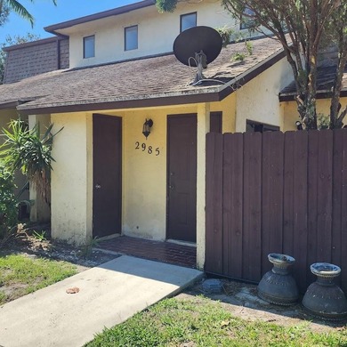 2985 Genoa Place - photo 1