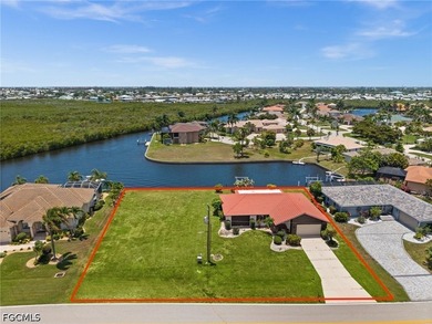 Opportunity awaits in this waterfront home located in the highly - photo 2
