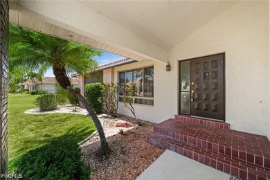 Opportunity awaits in this waterfront home located in the highly - photo 3