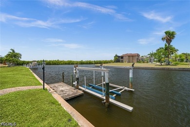 Opportunity awaits in this waterfront home located in the highly - photo 4