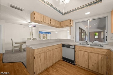 Opportunity awaits in this waterfront home located in the highly - photo 5