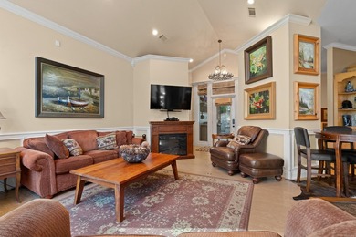 Sweeping Lake Greeson views from this custom-built retreat on a - photo 6