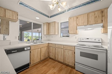 Opportunity awaits in this waterfront home located in the highly - photo 6