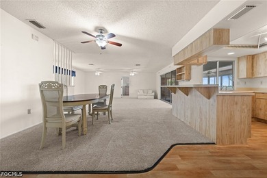 Opportunity awaits in this waterfront home located in the highly - photo 7