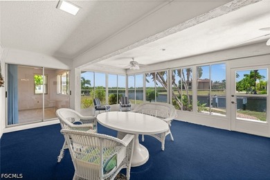 Opportunity awaits in this waterfront home located in the highly - photo 8