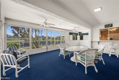 Opportunity awaits in this waterfront home located in the highly - photo 9