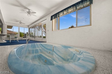 Opportunity awaits in this waterfront home located in the highly - photo 10