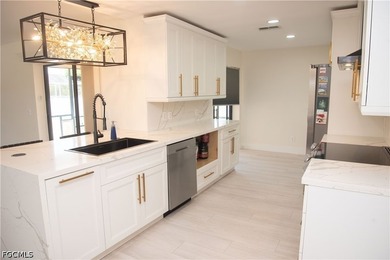 Welcome home to this beautifully updated 3-bedroom, 2-bath - photo 4