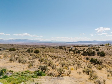 Lake Acreage For Sale in Spring Creek, Nevada