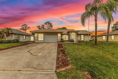 Under contract-accepting backup offers. PICTURES ARE VIRALLY - photo 3